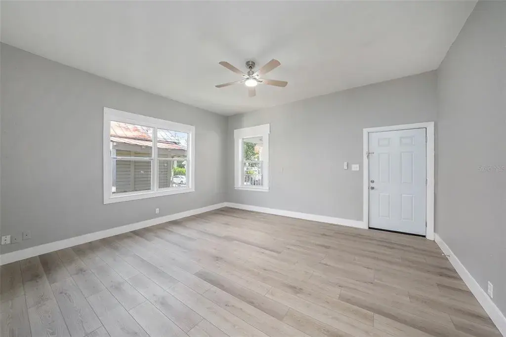 Property for sale at 2920 N 17TH STREET, TAMPA, FL, 33605