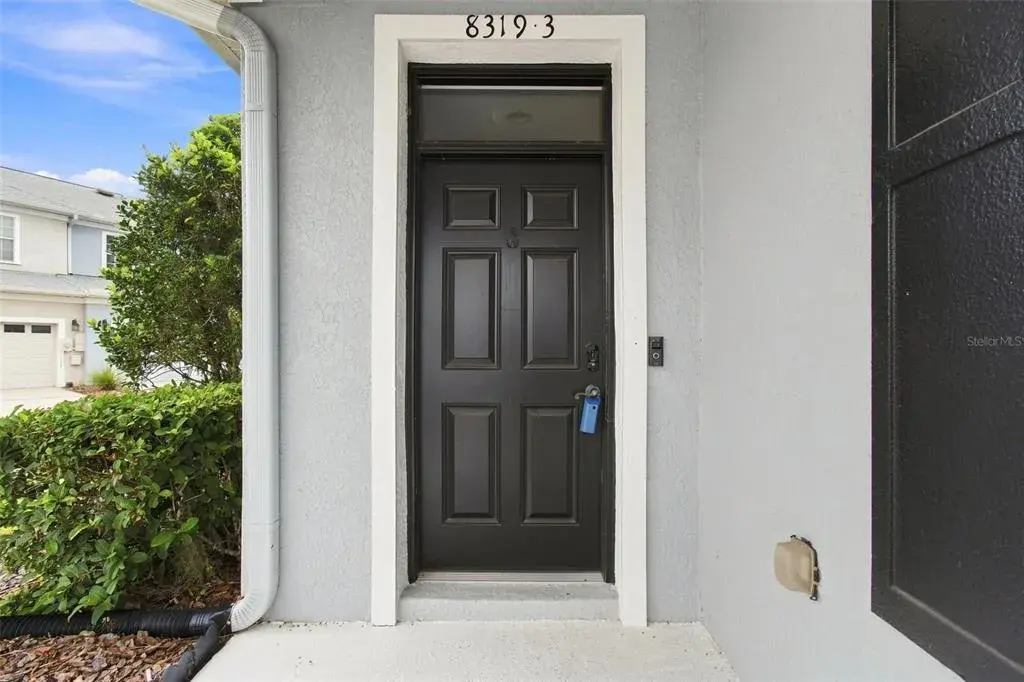 Property for sale at 8319 MANOR CLUB CIRCLE UNIT 3, TAMPA, FL, 33647