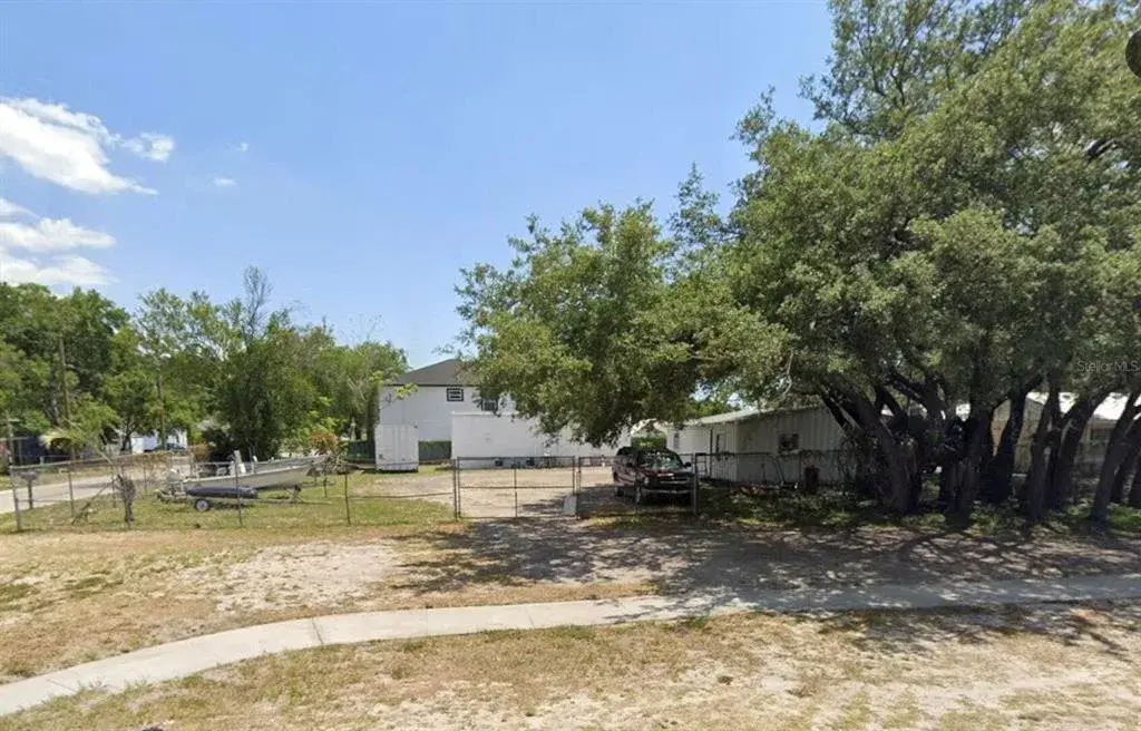 Property for sale at 0 E 57TH BOULEVARD, TAMPA, FL, 33619