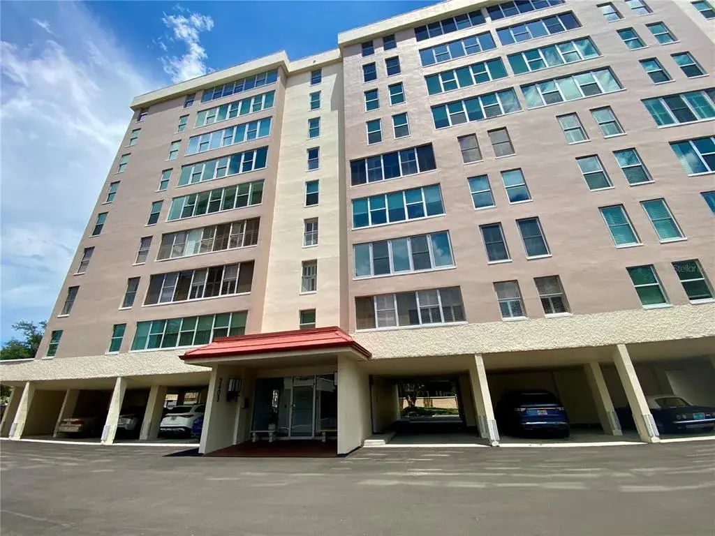 Building 2403