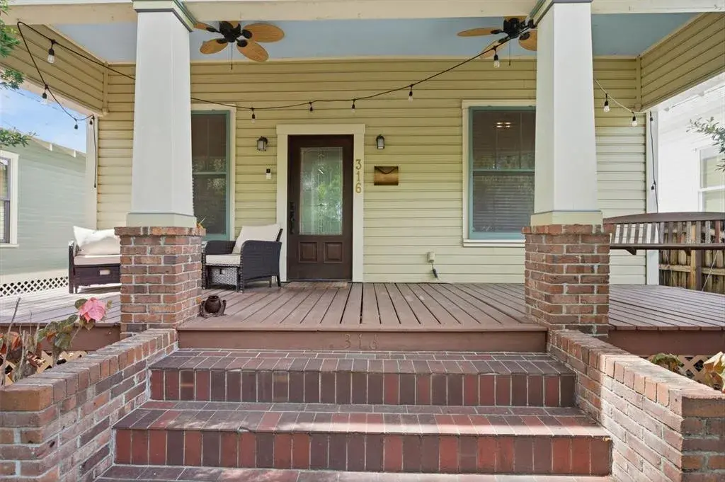 Property for sale at 316 E FRANCES AVENUE, TAMPA, FL, 33602
