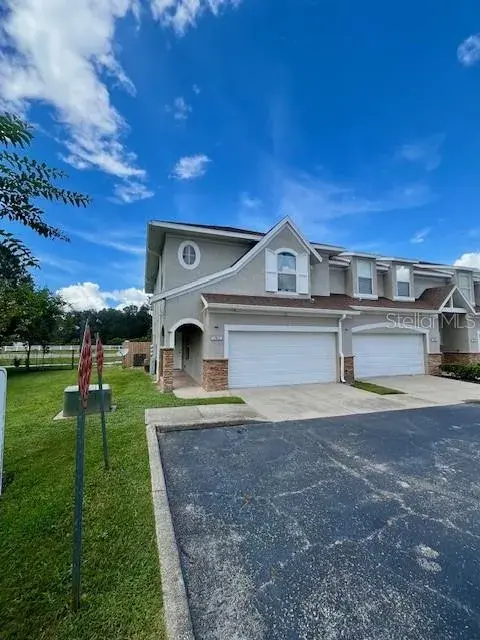 Property for sale at 10802 CELTIC WOODS AVENUE, TAMPA, FL, 33647