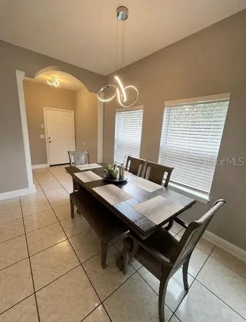 Property for sale at 10802 CELTIC WOODS AVENUE, TAMPA, FL, 33647