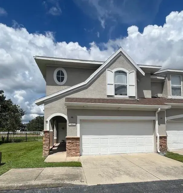 Property for sale at 10802 CELTIC WOODS AVENUE, TAMPA, FL, 33647