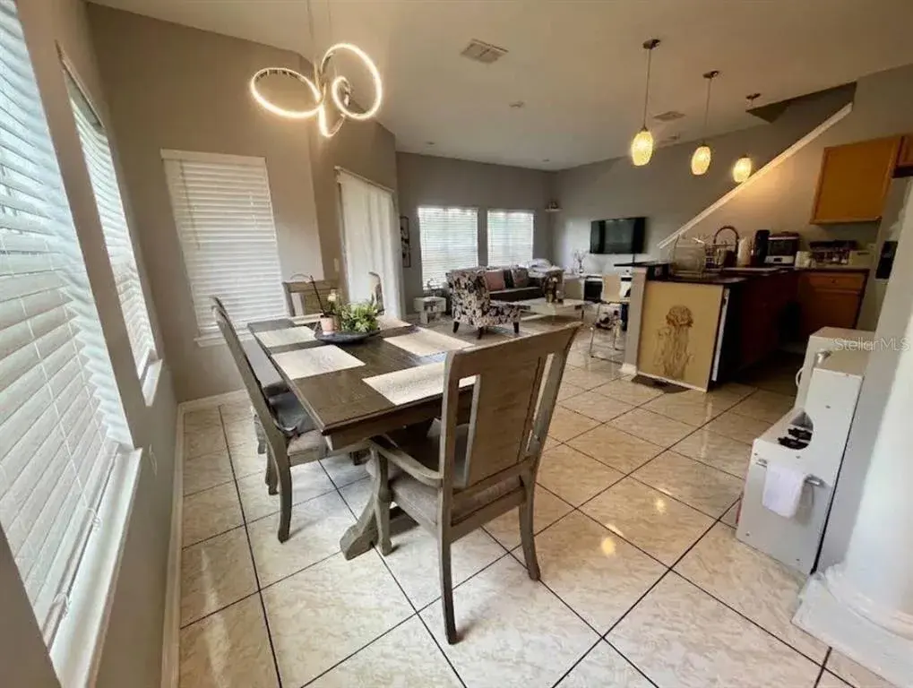 Property for sale at 10802 CELTIC WOODS AVENUE, TAMPA, FL, 33647