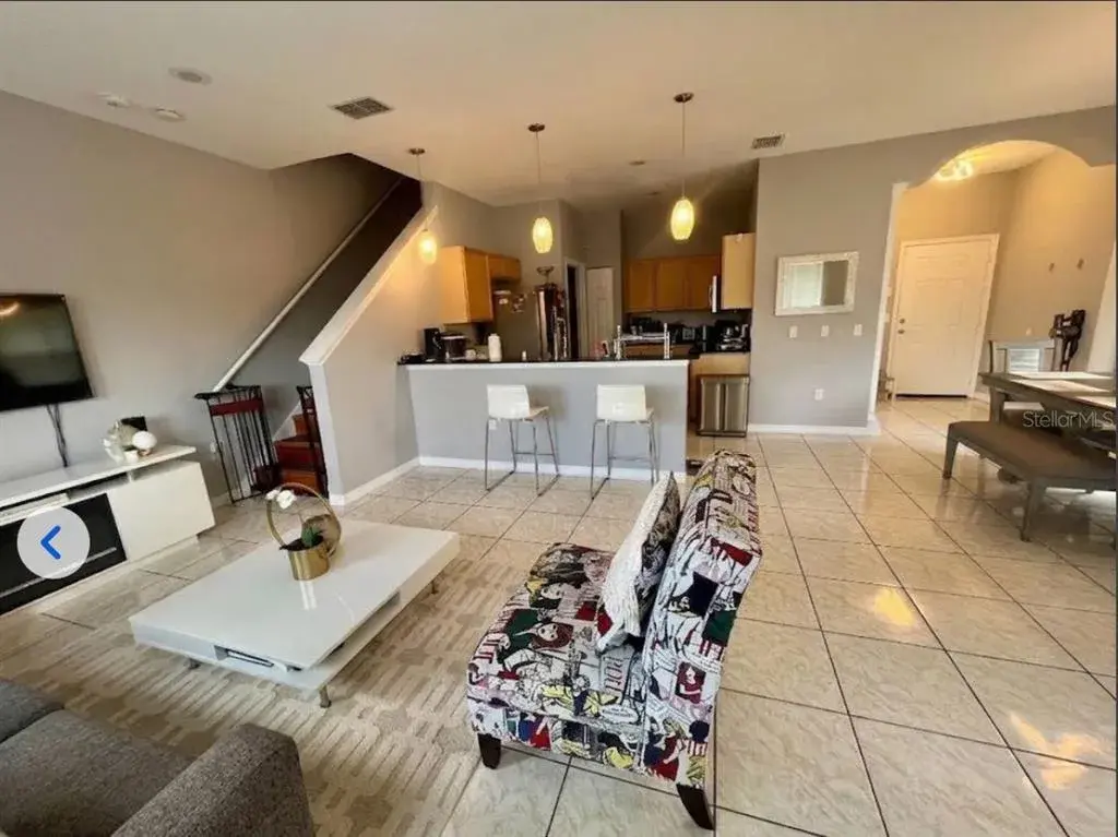 Property for sale at 10802 CELTIC WOODS AVENUE, TAMPA, FL, 33647