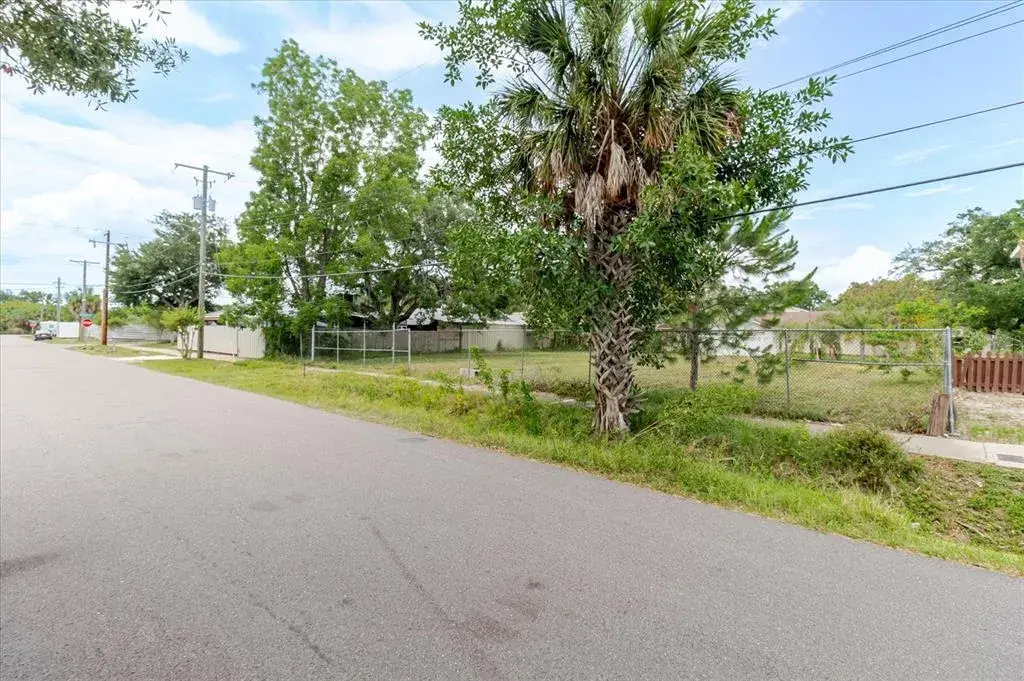 Property for sale at 7208 S SHERRILL, TAMPA, FL, 33616