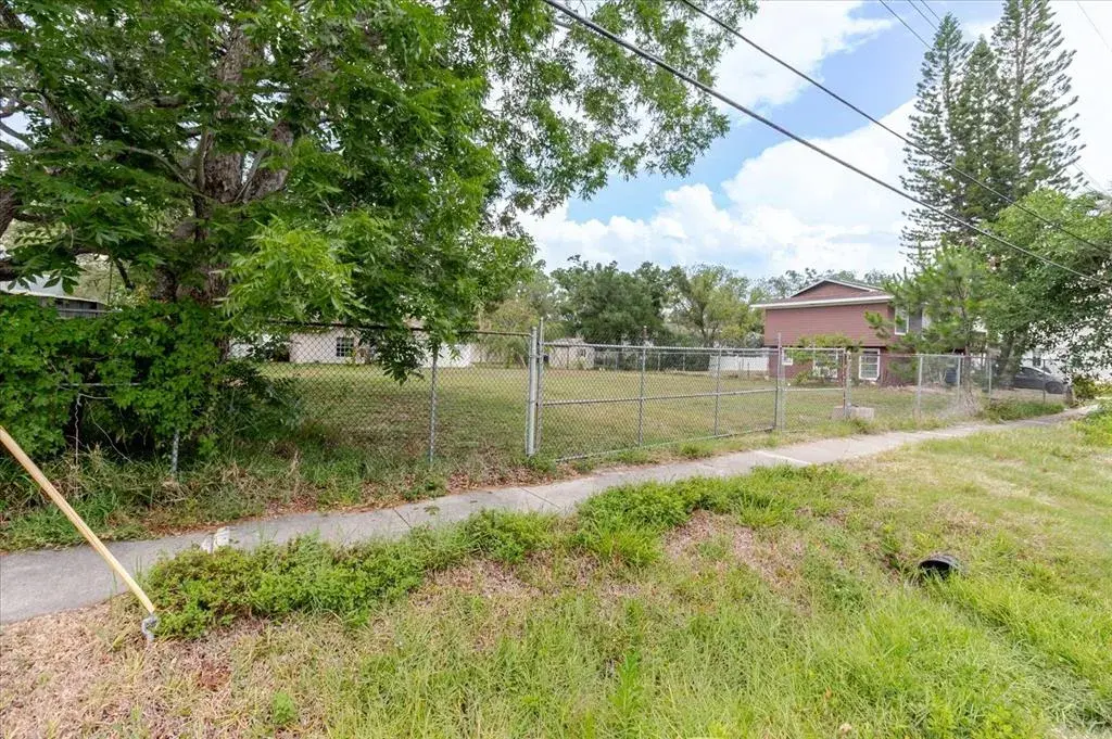 Property for sale at 7208 S SHERRILL, TAMPA, FL, 33616