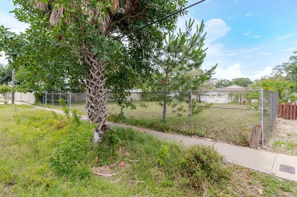 Property for sale at 7208 S SHERRILL, TAMPA, FL, 33616