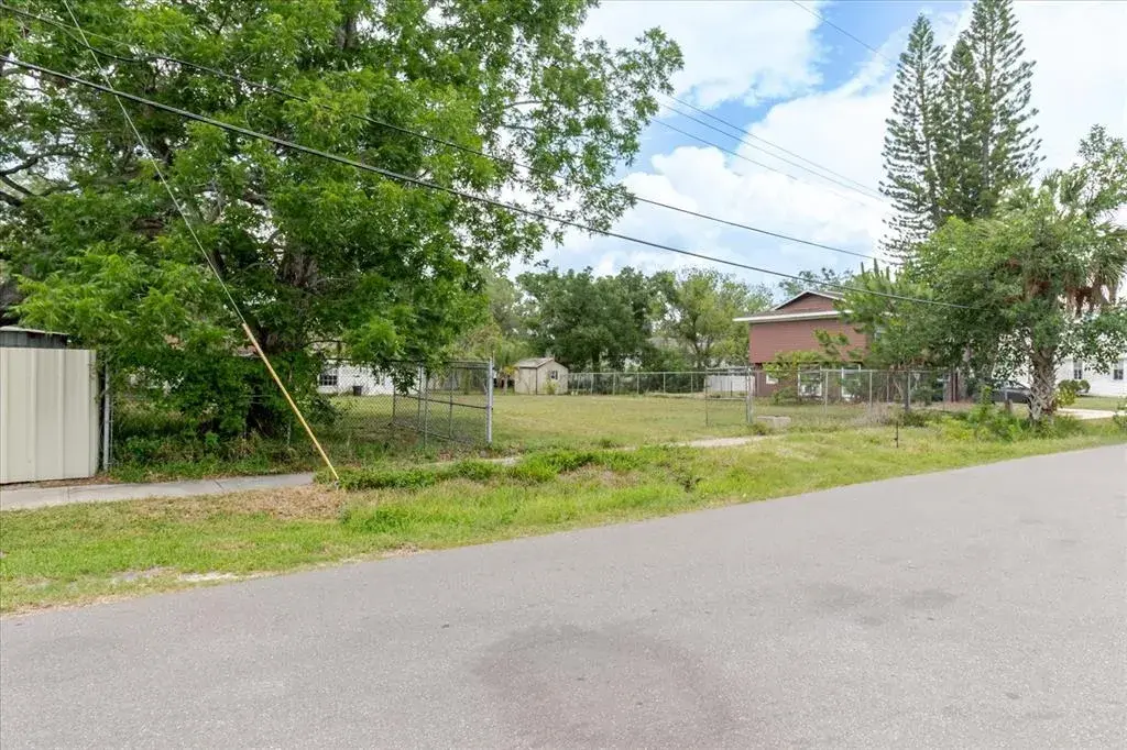 Property for sale at 7208 S SHERRILL, TAMPA, FL, 33616