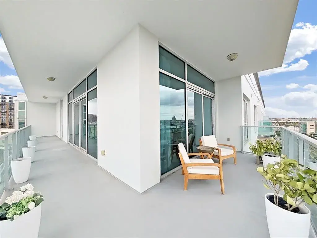 Property for sale at 912 CHANNELSIDE DRIVE UNIT 2805, TAMPA, FL, 33602