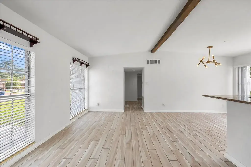 Property for sale at 2125 W HIAWATHA STREET, TAMPA, FL, 33604