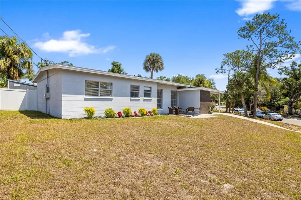 Property for sale at 2125 W HIAWATHA STREET, TAMPA, FL, 33604