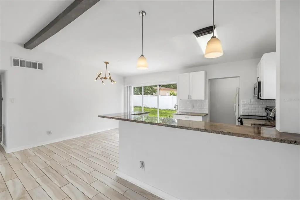 Property for sale at 2125 W HIAWATHA STREET, TAMPA, FL, 33604