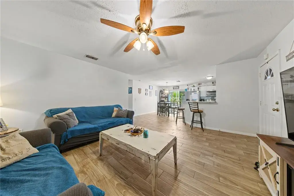 Property for sale at 1806 E CURTIS STREET, TAMPA, FL, 33610