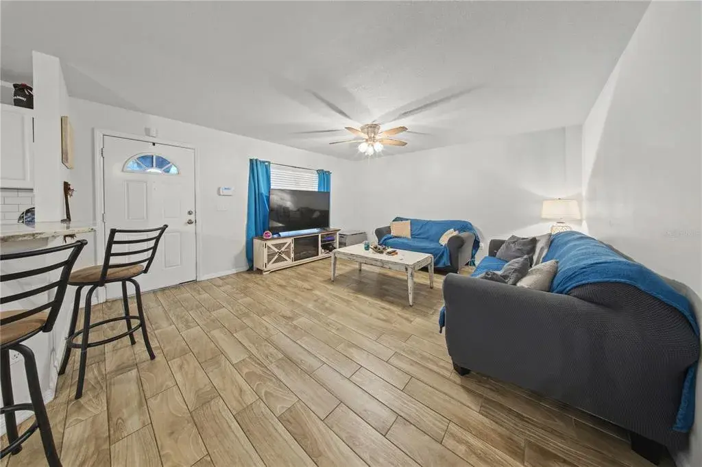Property for sale at 1806 E CURTIS STREET, TAMPA, FL, 33610