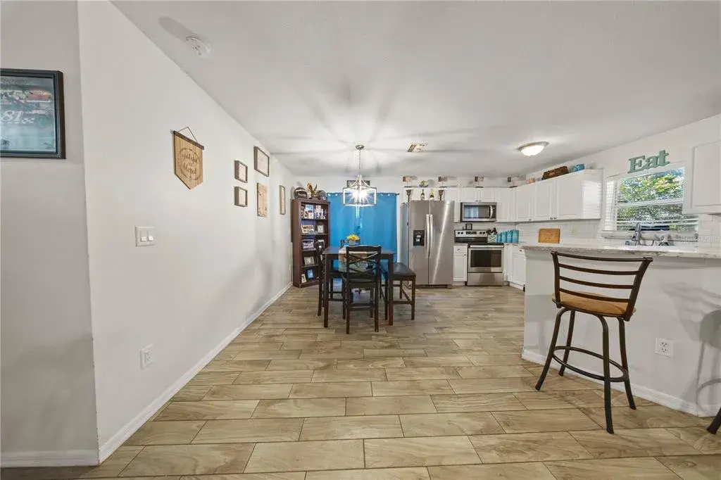 Property for sale at 1806 E CURTIS STREET, TAMPA, FL, 33610