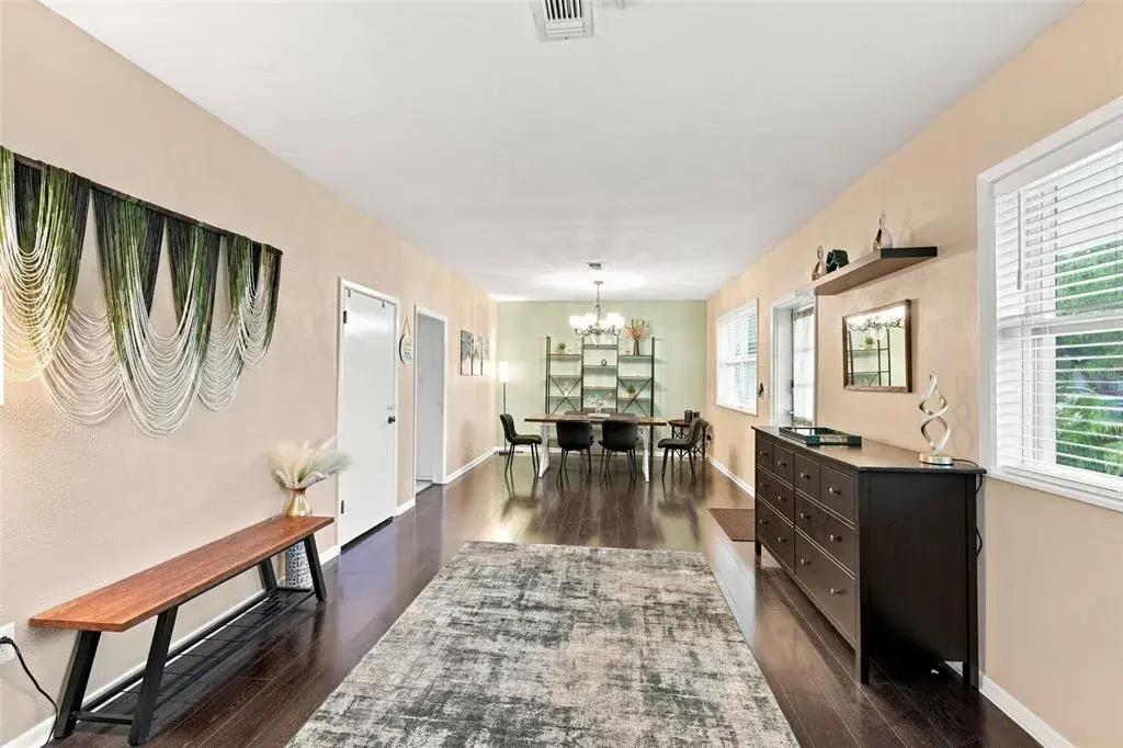 Property for sale at 8911 N HIGHLAND AVENUE, TAMPA, FL, 33604