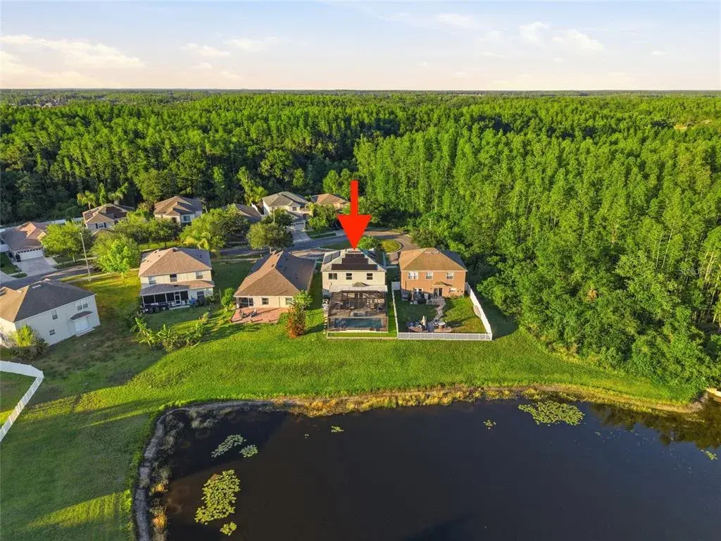 Property for sale at 18133 BAHAMA BAY DRIVE, TAMPA, FL, 33647