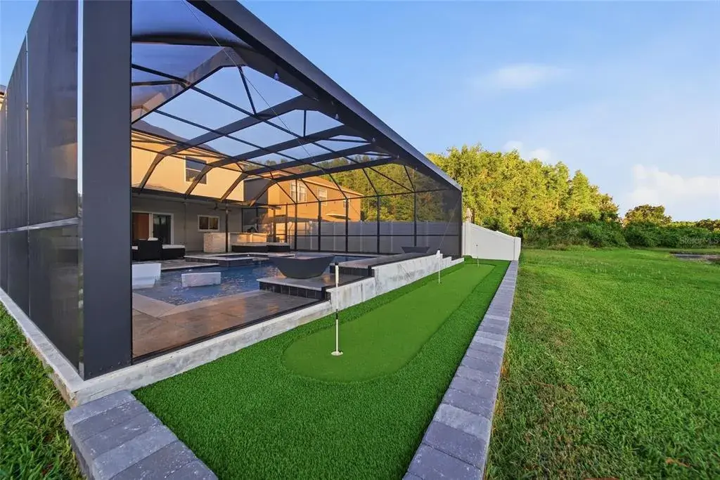 Property for sale at 18133 BAHAMA BAY DRIVE, TAMPA, FL, 33647