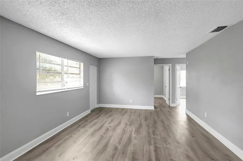 Property for sale at 1615 E SITKA STREET, TAMPA, FL, 33604