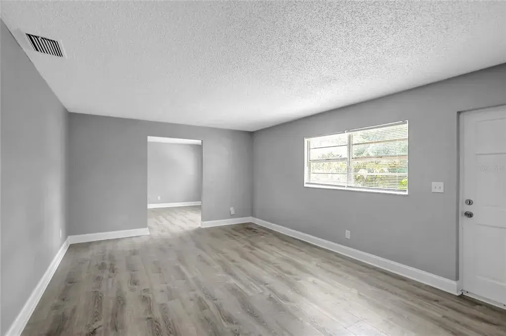 Property for sale at 1615 E SITKA STREET, TAMPA, FL, 33604
