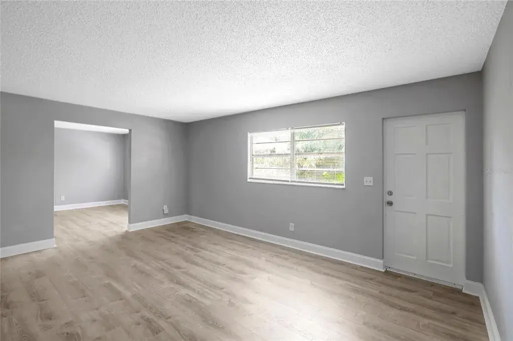 Property for sale at 1615 E SITKA STREET, TAMPA, FL, 33604