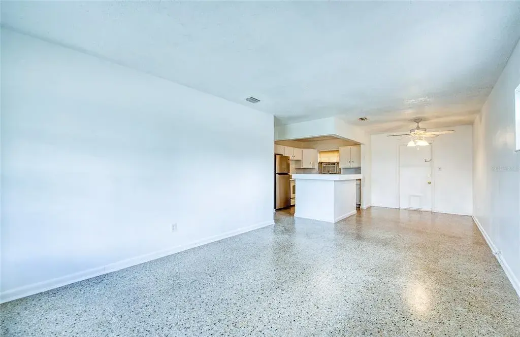 Property for sale at 10205 N 29TH STREET, TAMPA, FL, 33612