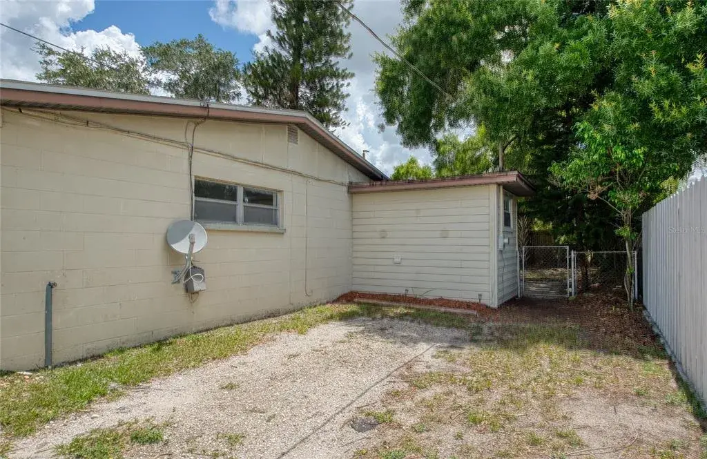 Property for sale at 10205 N 29TH STREET, TAMPA, FL, 33612