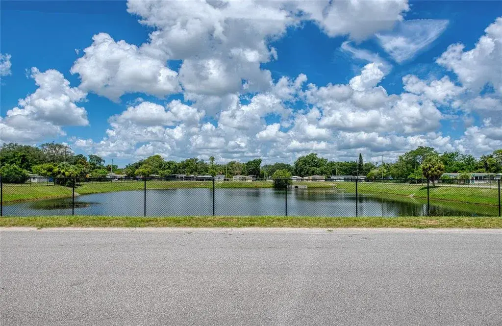 Property for sale at 10205 N 29TH STREET, TAMPA, FL, 33612