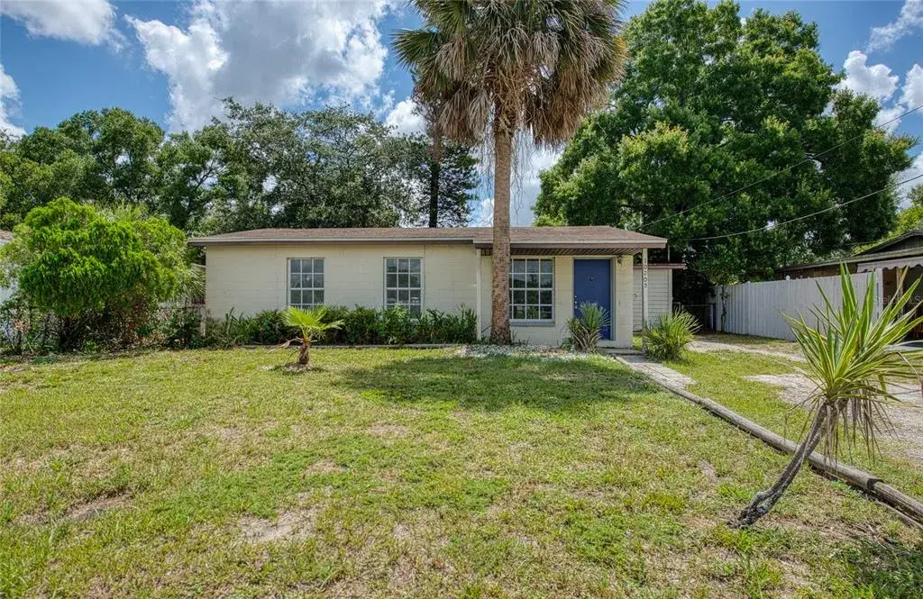 Property for sale at 10205 N 29TH STREET, TAMPA, FL, 33612