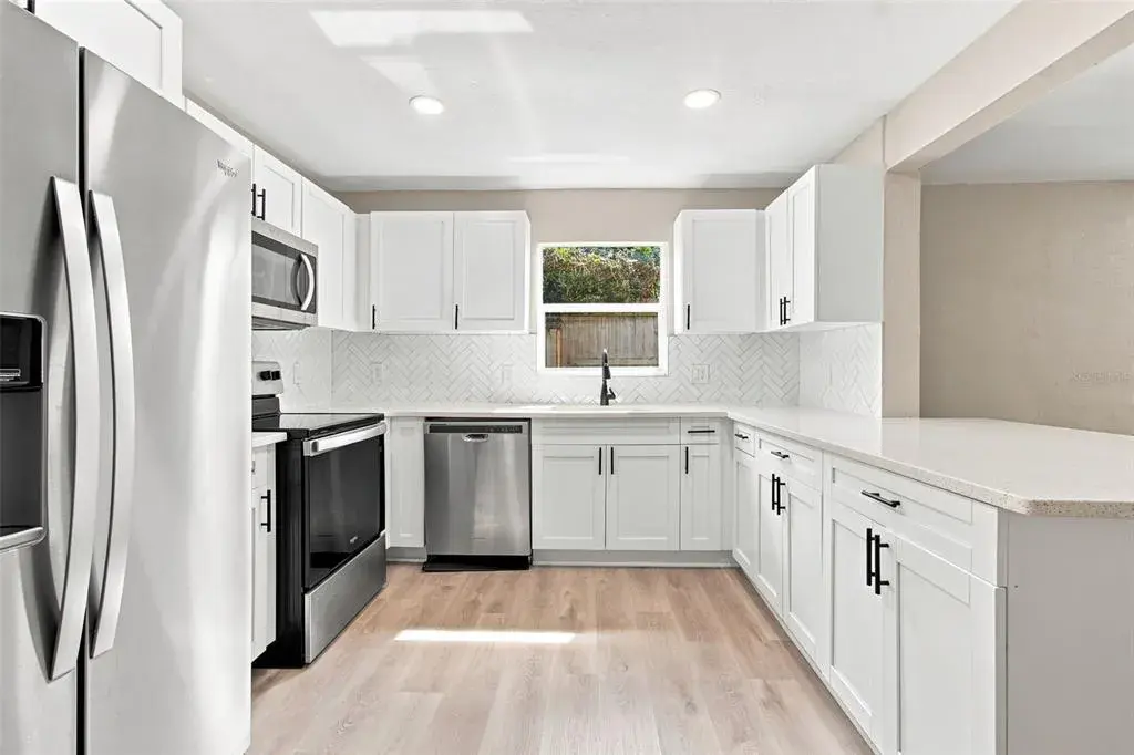 Property for sale at 1217 E NORFOLK STREET, TAMPA, FL, 33604
