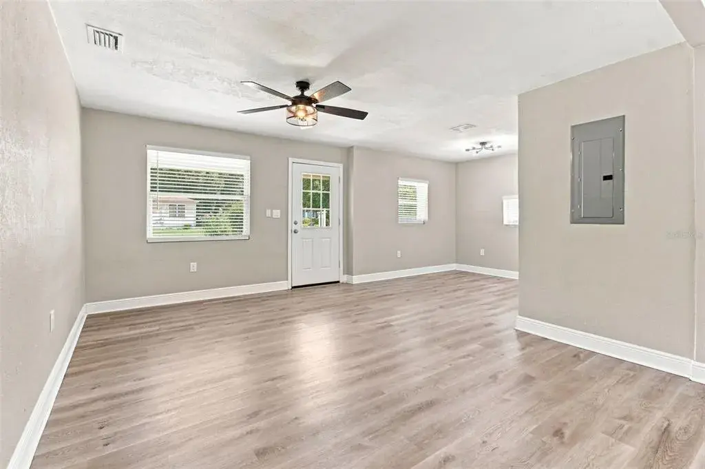 Property for sale at 1217 E NORFOLK STREET, TAMPA, FL, 33604