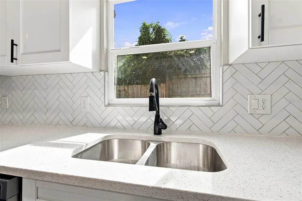Property for sale at 1217 E NORFOLK STREET, TAMPA, FL, 33604