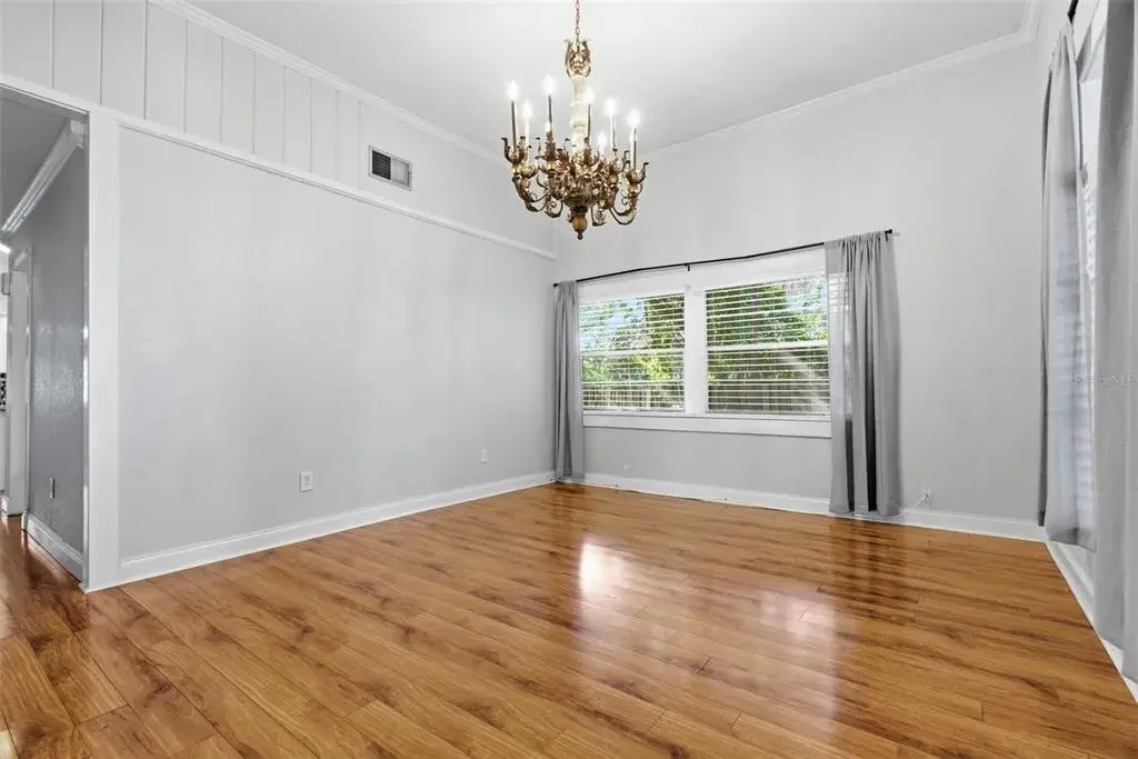 Property for sale at 3017 N WOODROW AVENUE, TAMPA, FL, 33603