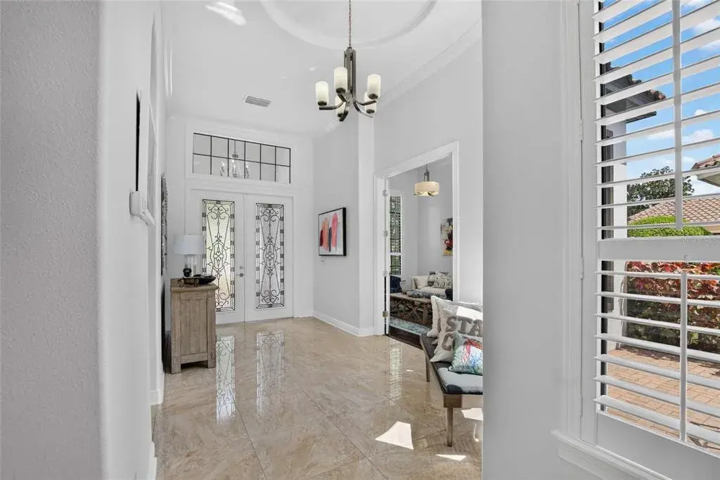 Property for sale at 8467 DUNHAM STATION DRIVE, TAMPA, FL, 33647
