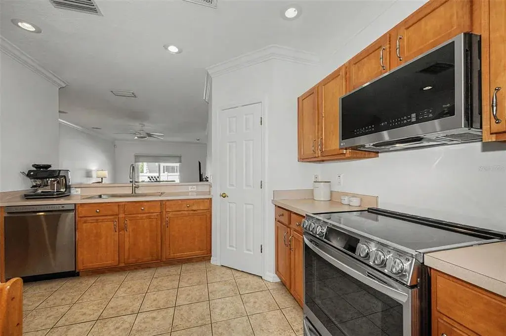 Property for sale at 4909 ELIZABETH ANNE CIRCLE, TAMPA, FL, 33616