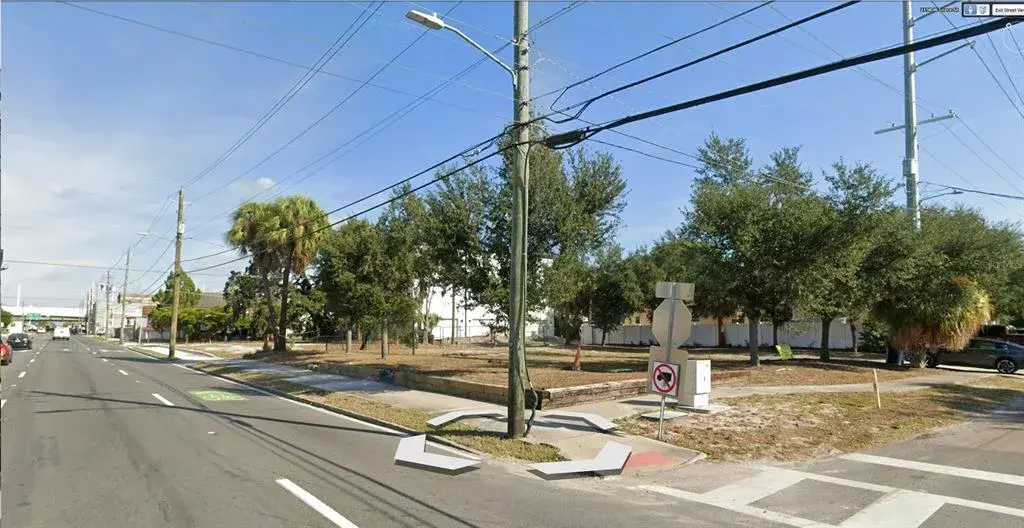 Property for sale at 1101 N HOWARD AVENUE, TAMPA, FL, 33607