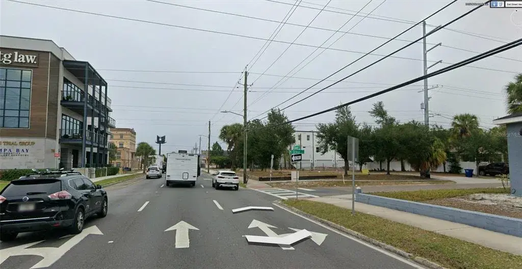 Property for sale at 1101 N HOWARD AVENUE, TAMPA, FL, 33607
