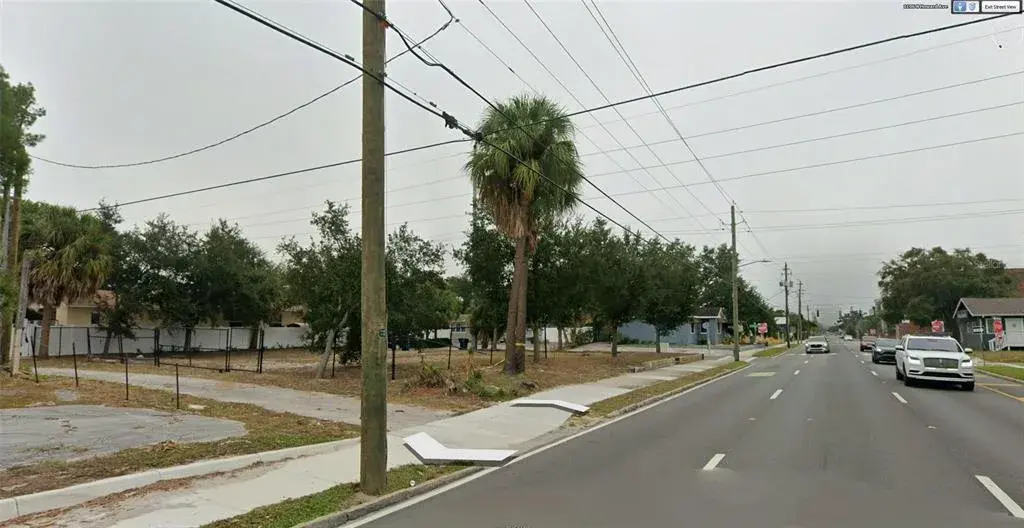 Property for sale at 1101 N HOWARD AVENUE, TAMPA, FL, 33607