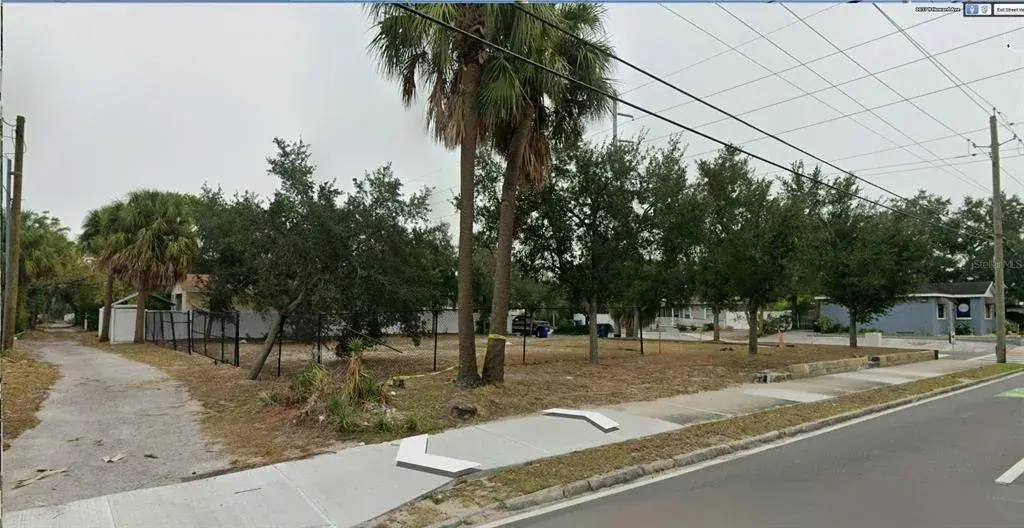 Property for sale at 1101 N HOWARD AVENUE, TAMPA, FL, 33607