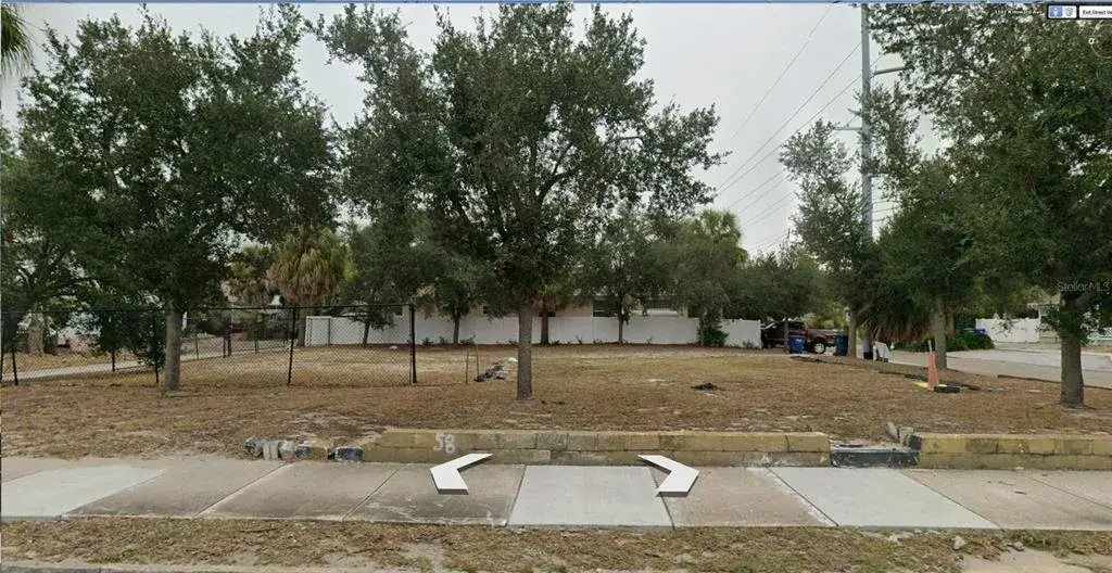 Property for sale at 1101 N HOWARD AVENUE, TAMPA, FL, 33607