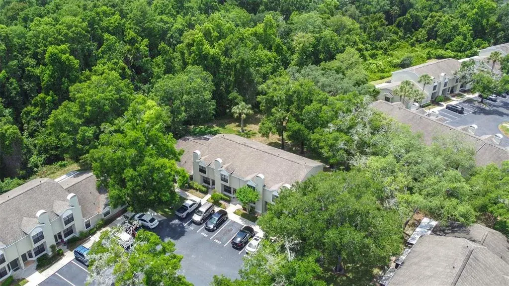 Property for sale at 5100 BURCHETTE ROAD UNIT 2505, TAMPA, FL, 33647