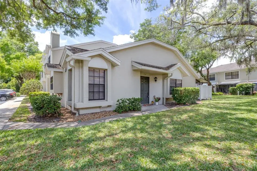 Property for sale at 5100 BURCHETTE ROAD UNIT 2505, TAMPA, FL, 33647