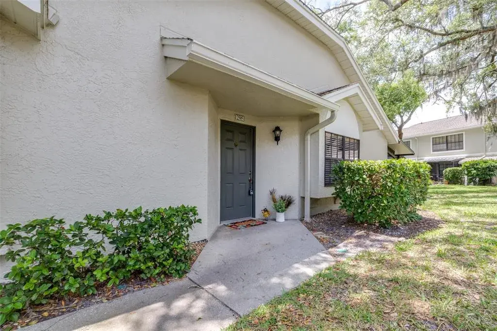 Property for sale at 5100 BURCHETTE ROAD UNIT 2505, TAMPA, FL, 33647