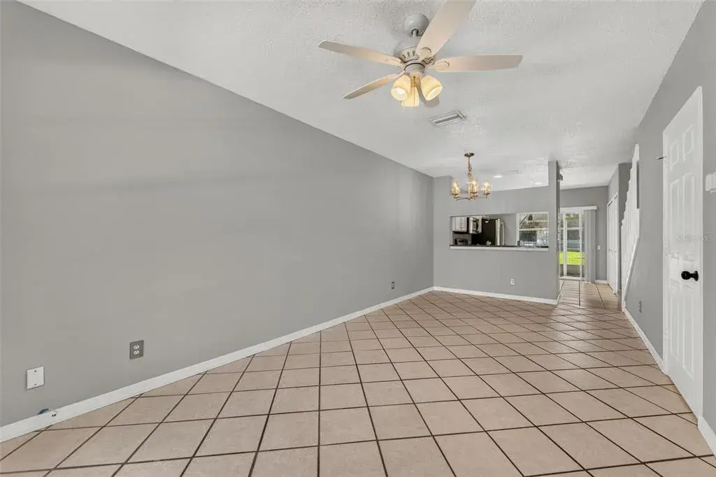 Property for sale at 17403 FLATWOODS KEY DRIVE, TAMPA, FL, 33647