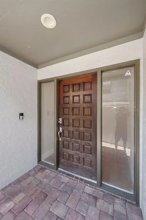 Property for sale at 4510 W FIG STREET UNIT C, TAMPA, FL, 33609