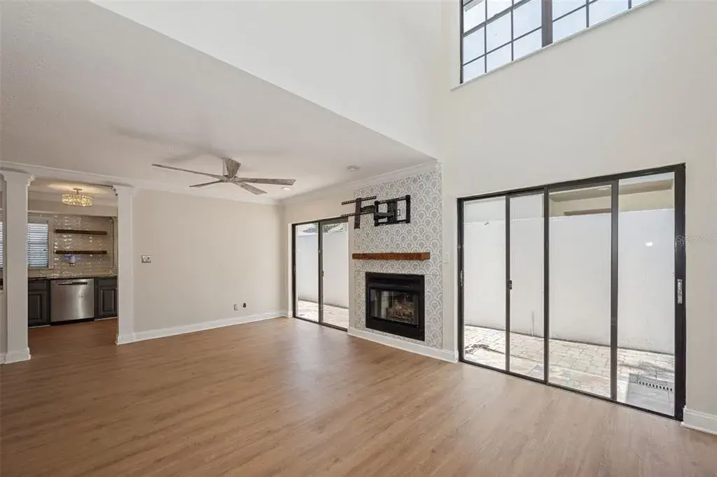 Property for sale at 4510 W FIG STREET UNIT C, TAMPA, FL, 33609