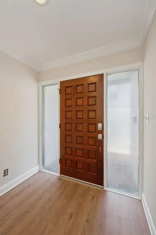 Property for sale at 4510 W FIG STREET UNIT C, TAMPA, FL, 33609