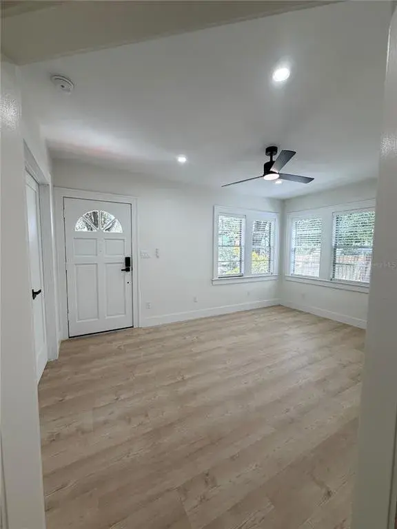 Property for sale at 104 W LAMBRIGHT STREET, TAMPA, FL, 33604